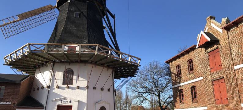 汽车公寓旅馆(Motel Apartments)图片