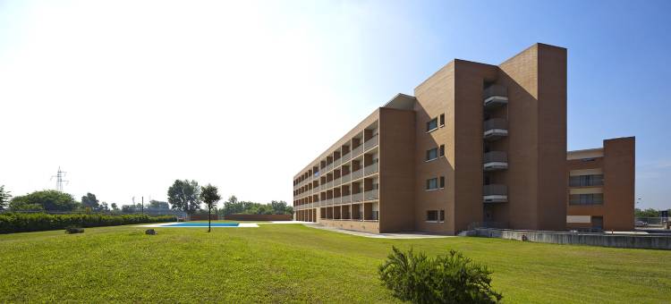 Inn Naples Airport图片