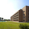 Inn Naples Airport