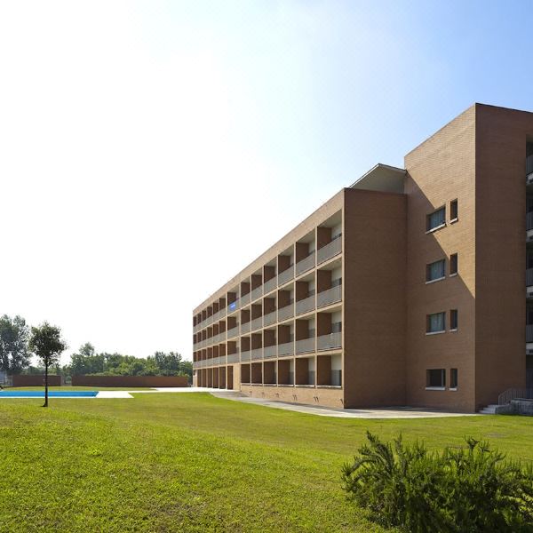 Inn Naples Airport(Inn Naples Airport)图片