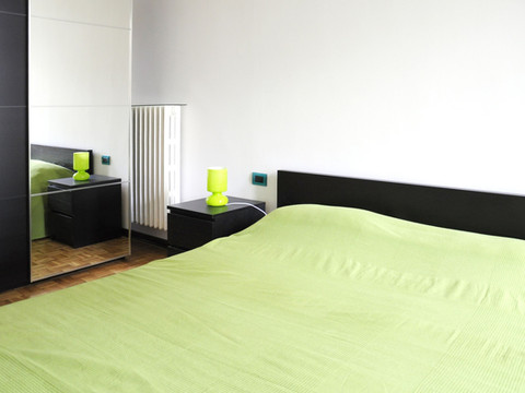 的里雅斯特普拉斯住宿加早餐旅馆