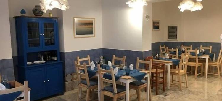 特拉帕尼中心的 ZIBIBBO SUITES & ROOMS 公寓酒店(Zibibbo Suites & Rooms - Aparthotel in Centro Storico a Trapani)图片