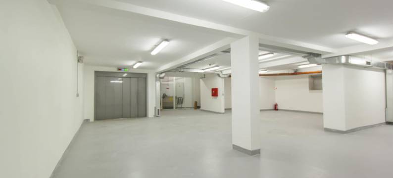 马卡尔斯卡观光公寓酒店(Makarska Touristik Apartments)图片