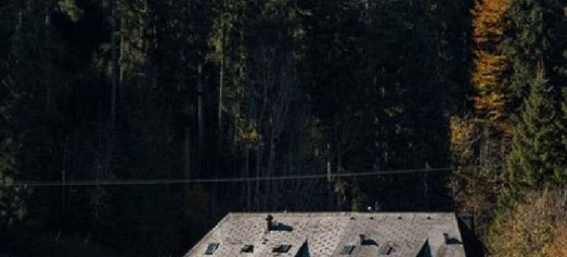 考特尔木屋酒店(Berghotel Und Restaurant Kräuter Chalet)图片