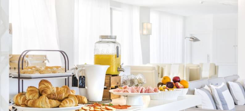 拉古纳(Laguna Resort - Vilamoura)图片