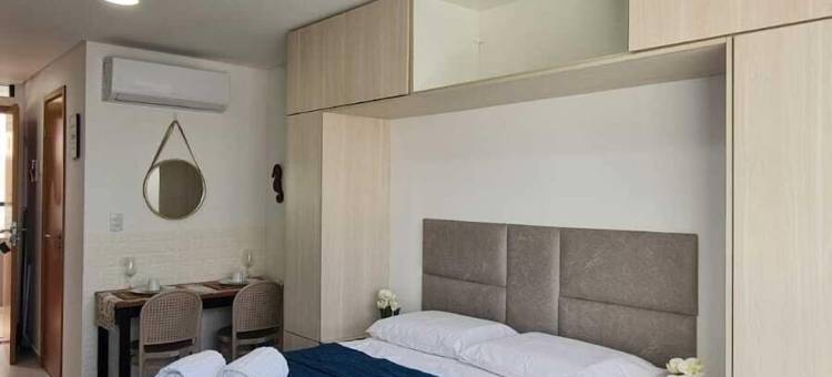 波尔图别墅 - 107 by La Playa(Villas do Porto - 107 by La Playa)图片