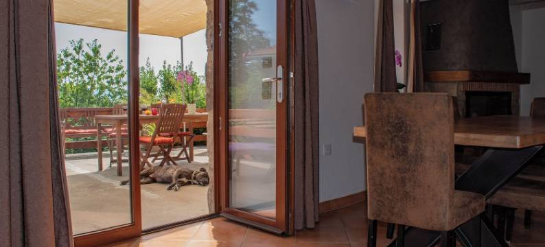 哲学工作坊酒店(Atelier du Philosophe)图片