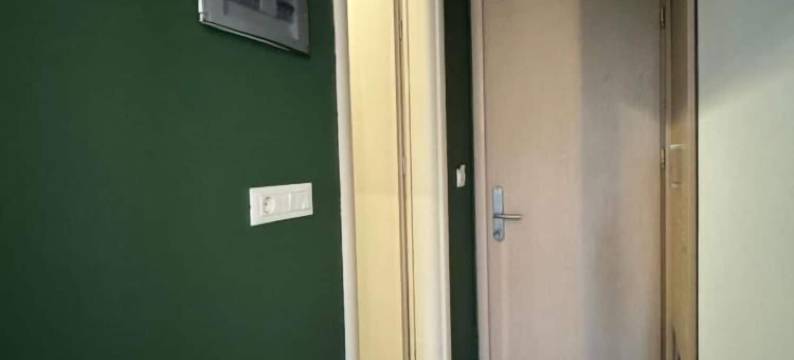 凯瑟琳酒店(Catherine Hotel)图片