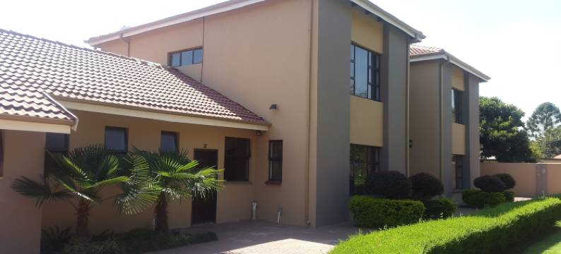 依卡哲旅馆(Ikaze Guest House)图片