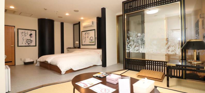 海南女王酒店(Sea Queen Kainan)图片