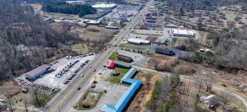 皇家旅馆(Royal Inn)图片