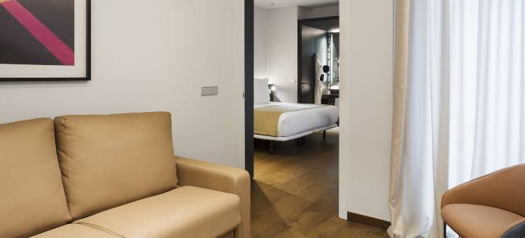 One Shot Mercat图片