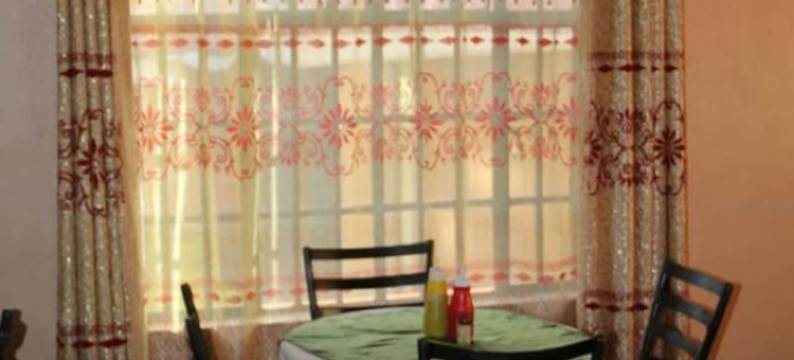 地平线度假村(The Horizon Resort)图片