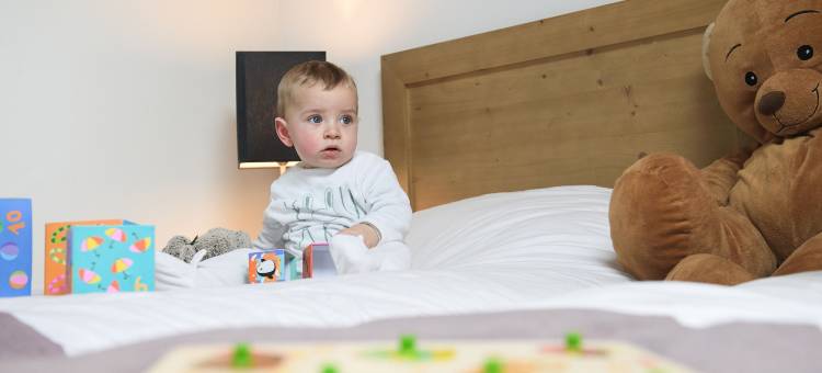 CGH精品住宅 赫梅拉小屋(CGH Résidence Boutique le Lodge Hemera)图片