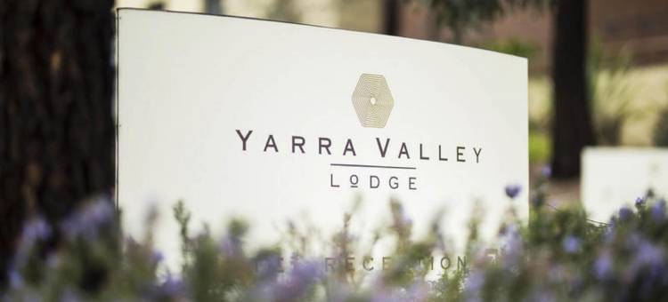 亚拉河谷酒店, EVT旗下(Yarra Valley Lodge, an EVT Hotel)图片