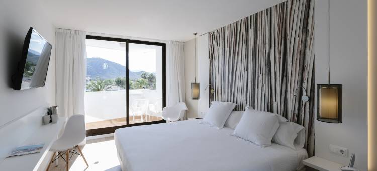 Bordoy Alcudia Bay - Adults Only图片