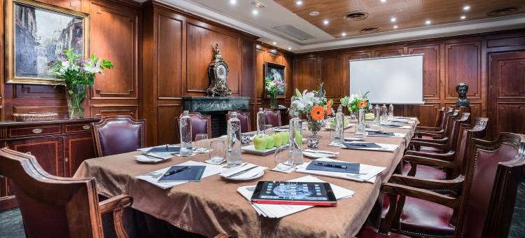 阿古玛住宿(Agumar)图片