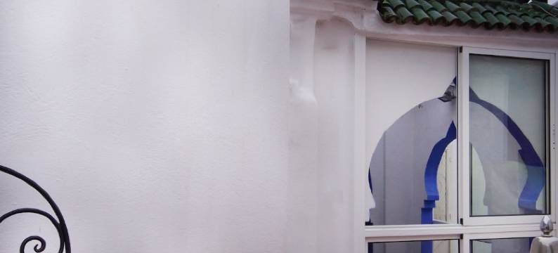 米格尔卡萨酒店(Hotel Casa Miguel)图片