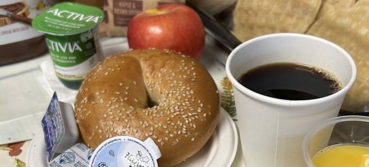 科尔茨内克酒店(Colts Neck Inn Hotel)图片