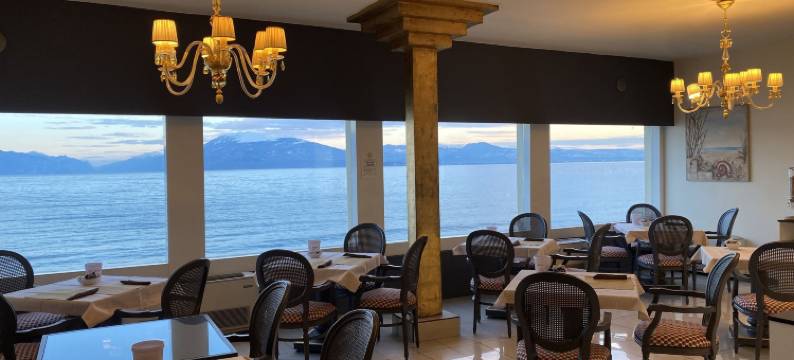 埃斯缇酒店(Hotel Estée)图片