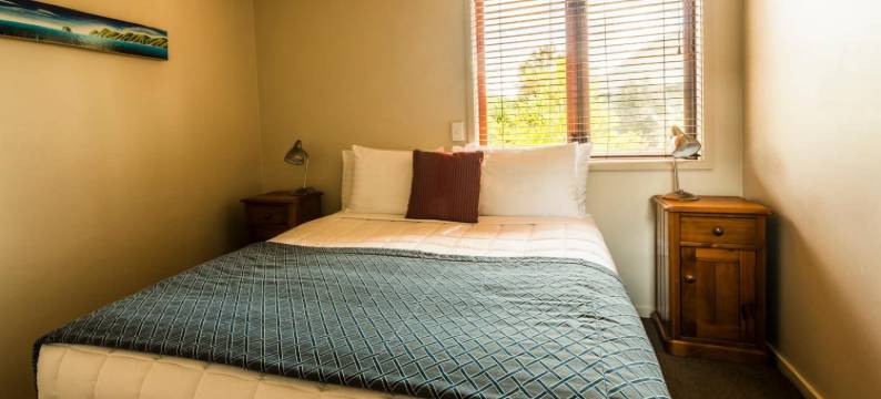 格伦弗恩别墅(Glenfern Villas)图片