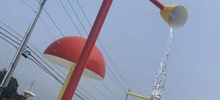 丽笙乡村套房酒店 - 田纳西塞维尔维尔柯达(Country Inn & Suites by Radisson, Sevierville-Kodak, TN)图片