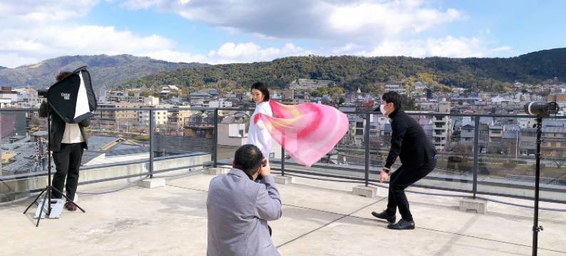 麦K旅馆(My K House)图片