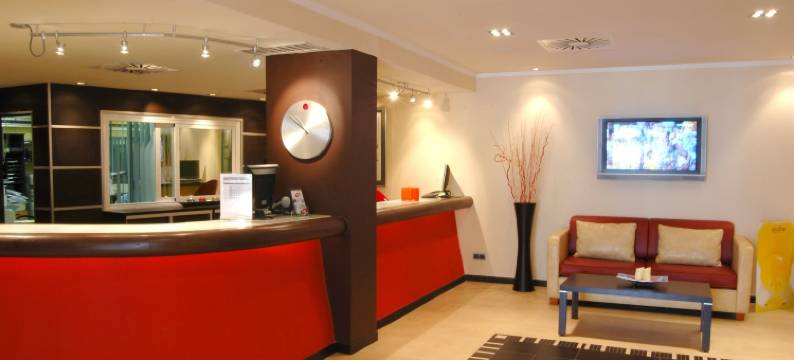 麦克唐纳朵娜洛拉俱乐部(Macdonald Doña Lola Resort)图片