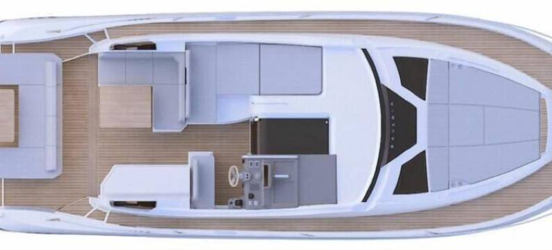 那不勒斯中心ClaPa集团PC精品酒店(PC Boutique H Napoli Centro, by ClaPa Group)图片