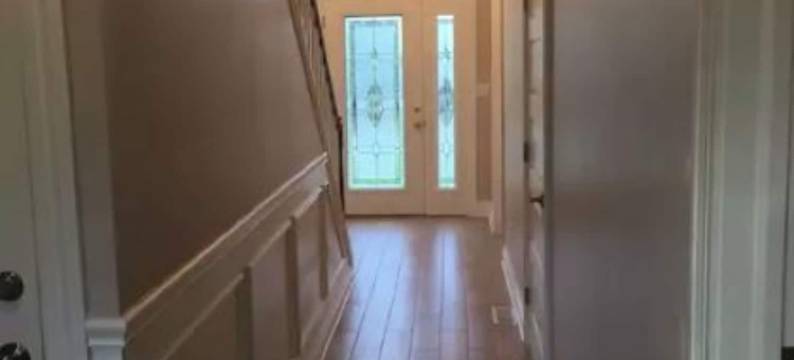 斯普林伯勒晶灿套房酒店(Crystal Run Suites of Springboro)图片