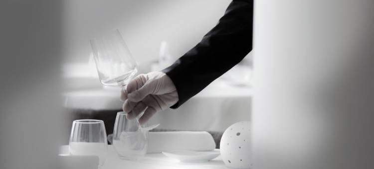 普雷酒店(Hôtel & Restaurant le Pré)图片