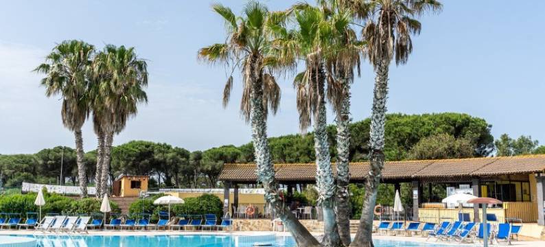 阿拉伯迪住宅(Ala Birdi Residence)图片