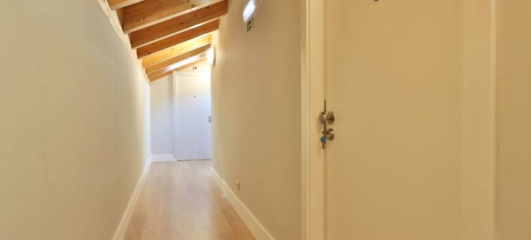 波纹管精品工作室(Boulevard Boutique Studios)图片