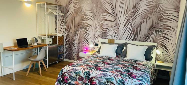 佛罗里达7号(FLORIDA 7)图片