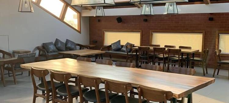 La Casa Club & Resort图片