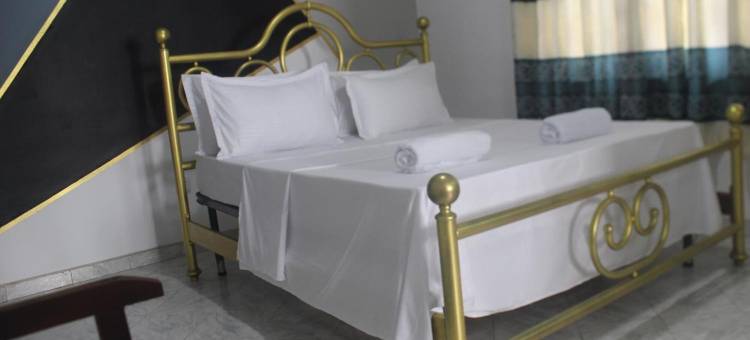 尚别墅(Shon Villa)图片