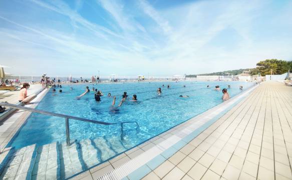 克温特酒店 - 亚德里亚酒店及度假安卡拉(Hotel Convent - Hotel & Resort Adria Ankaran)