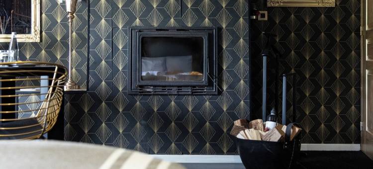 阿莫雷庄园(Hacienda d'Amore)图片