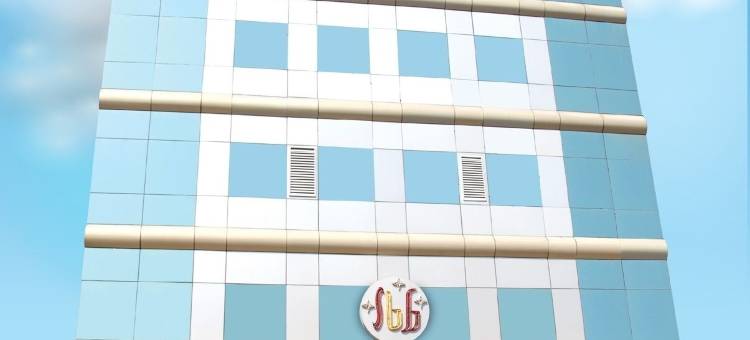 斯里布哈拉尼酒店(Sree Bharani Hotels)图片