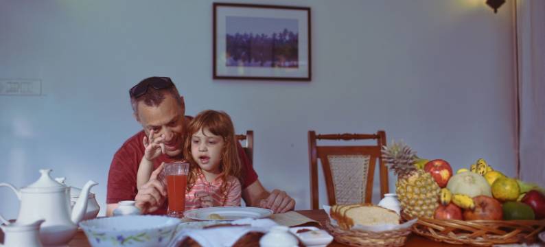 海门别墅 CGH Earth(Beach Gate Bungalows - a CGH Earth Saha Experience)图片