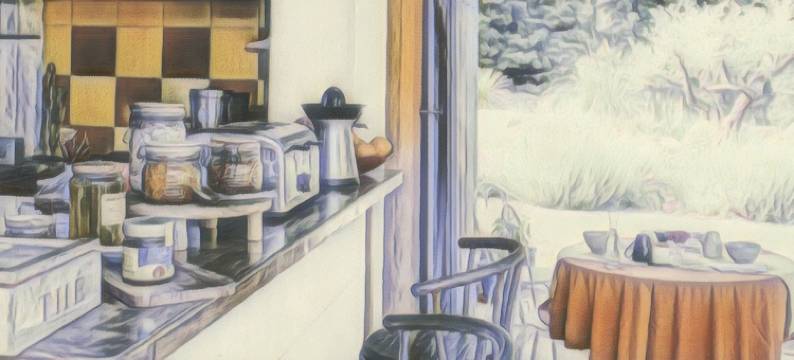 莱赛克雷特迪费恩德秘密(Les Secrets du Défends)图片