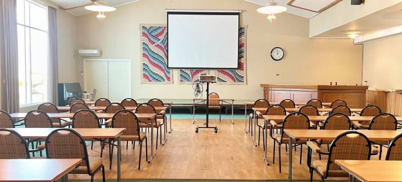 雷弗莱克峡湾酒店(Ryfylke Fjordhotell)图片