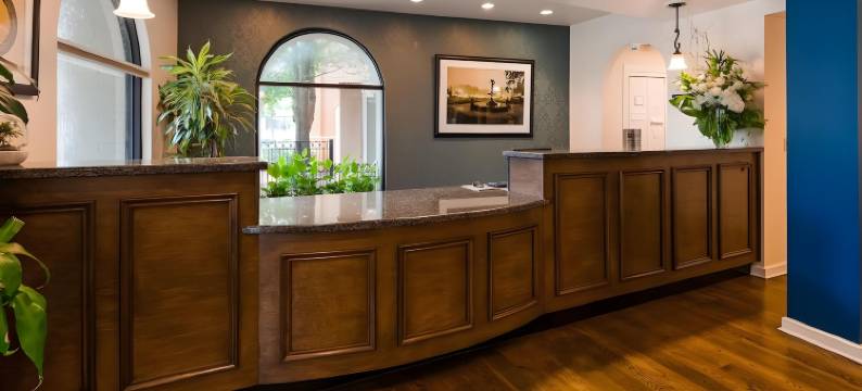 圣查尔斯旅馆(St Charles Inn, Superior Hotel)图片