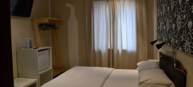 卡萨泽之梦民宿(B&B Casazze Dream)图片