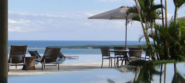 岗加波兰酒店(Gungaporanga Hotel)图片