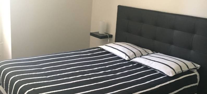 迪特文艺术酒店(L'Art Dit Vin)图片