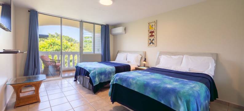 金梦别墅306A(Golden Dream Villas 306 A)图片
