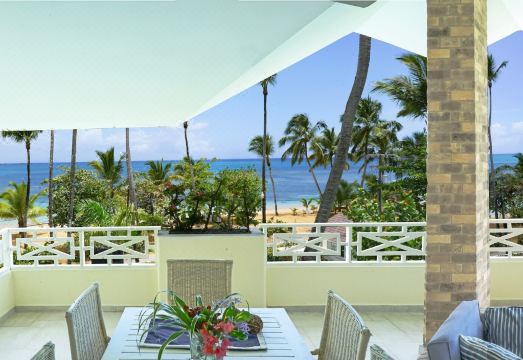 Hotel Residence Marilar Hotel Overview