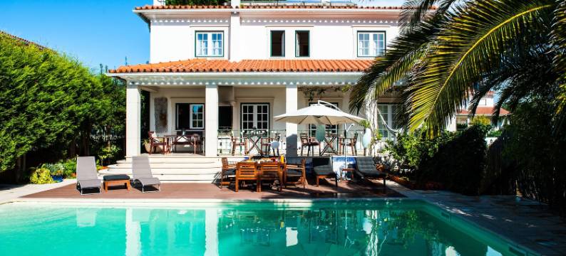 玉兰花住宿加早餐旅馆(Magnolia B&B)图片