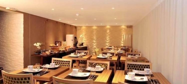 O2B博杰思德布罗塞利昂德酒店(Hotel O2B Aux Berges de Brocéliande)图片